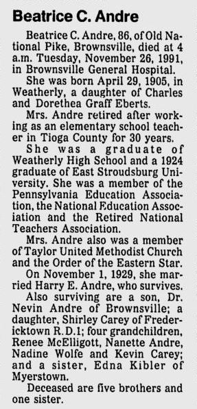 obit